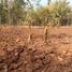  Terreno (Parcela) en venta en Sumurbandung, West Jawa, Sumurbandung, Bandung