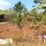  Terreno (Parcela) en venta en Sumurbandung, West Jawa, Sumurbandung, Bandung