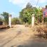  Terreno (Parcela) en venta en Sumurbandung, West Jawa, Sumurbandung, Bandung