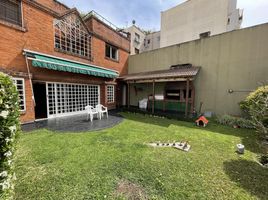 4 Bedroom House for sale in Federal Capital, Buenos Aires, Federal Capital