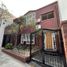 4 Bedroom House for sale in Federal Capital, Buenos Aires, Federal Capital