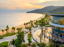 3 Phòng ngủ Biệt thự for sale in Nhơn Hải, Quy Nhon, Nhơn Hải