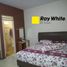 2 Habitación Casa en venta en Gunung Anyar, East Jawa, Gunung Anyar