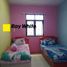 2 Habitación Casa en venta en Gunung Anyar, East Jawa, Gunung Anyar