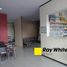 2 Habitación Casa en venta en Gunung Anyar, East Jawa, Gunung Anyar