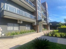 Estudio Apartamento en venta en La Matanza, Buenos Aires, La Matanza