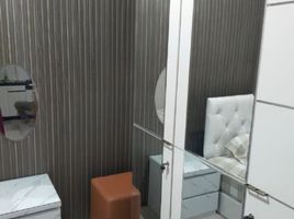 2 Bedroom Condo for sale in Surabaya, East Jawa, Mulyorejo, Surabaya