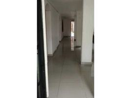 7 Bedroom House for rent in Antioquia, Envigado, Antioquia