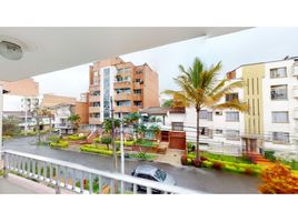 3 Habitación Apartamento en venta en Centro Comercial Unicentro Medellin, Medellín, Medellín