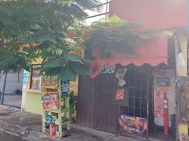 1 Habitación Casa en venta en Monterrey, Nuevo León, Monterrey