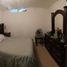 1 Habitación Casa en venta en Monterrey, Nuevo León, Monterrey