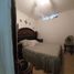 1 Habitación Casa en venta en Monterrey, Nuevo León, Monterrey
