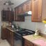 1 Habitación Casa en venta en Monterrey, Nuevo León, Monterrey