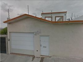 Villa 3 chambre à vendre à San Agustin Tlaxiaca, Hidalgo, San Agustin Tlaxiaca, Hidalgo