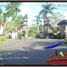  Land for sale in Ubud, Gianyar, Ubud