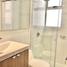 Condominium 2 chambre à vendre à Cali, Valle Del Cauca, Cali, Valle Del Cauca