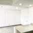 Condominium 2 chambre à vendre à Cali, Valle Del Cauca, Cali, Valle Del Cauca