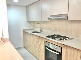 Condominium 2 chambre à vendre à Cali, Valle Del Cauca, Cali, Valle Del Cauca