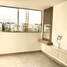 Condominium 2 chambre à vendre à Cali, Valle Del Cauca, Cali, Valle Del Cauca