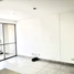 Condominium 2 chambre à vendre à Cali, Valle Del Cauca, Cali, Valle Del Cauca