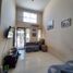 2 Habitación Casa en venta en Gunung Anyar, East Jawa, Gunung Anyar