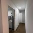 1 Schlafzimmer Wohnung zu verkaufen in Capital, Cordoba, Capital, Cordoba