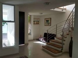 3 Habitación Casa en venta en Puerto Colombia, Atlantico, Puerto Colombia