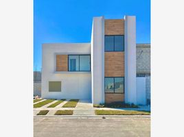 Villa 4 chambre à vendre à Torreon, Coahuila, Torreon