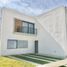 Villa 4 chambre à vendre à Torreon, Coahuila, Torreon
