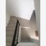 Villa 4 chambre à vendre à Torreon, Coahuila, Torreon