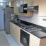 Villa 4 chambre à vendre à Envigado, Antioquia, Envigado
