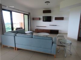 3 Habitación Apartamento en venta en Panamá Oeste, San Carlos, San Carlos, Panamá Oeste