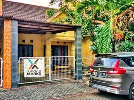 2 Bedroom Villa for sale in Waru, Sidoarjo, Waru