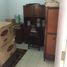 3 Schlafzimmer Haus zu verkaufen in Padalarang, West Jawa, Padalarang