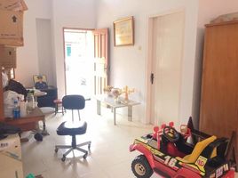 3 Schlafzimmer Haus zu verkaufen in Padalarang, West Jawa, Padalarang