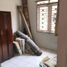 3 Schlafzimmer Haus zu verkaufen in Padalarang, West Jawa, Padalarang