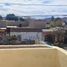 Villa 4 chambre à vendre à Torreon, Coahuila, Torreon