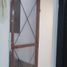 Villa 4 chambre à vendre à Torreon, Coahuila, Torreon
