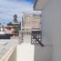 Villa 4 chambre à vendre à Torreon, Coahuila, Torreon