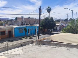 Villa 4 chambre à vendre à Torreon, Coahuila, Torreon