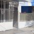 Villa 4 chambre à vendre à Torreon, Coahuila, Torreon