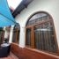 4 Bedroom Villa for sale in Basilica of the National Vow, Quito, Quito, Quito