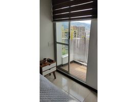 3 Bedroom Apartment for sale in Antioquia, Envigado, Antioquia