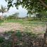  Terrain for sale in Yogyakarta, Seyegan, Sleman, Yogyakarta