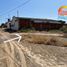  Land for sale in General Villamil Playas, Playas, General Villamil Playas