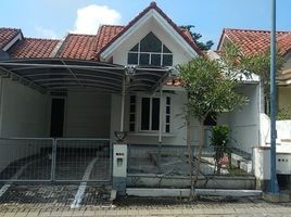 4 Bedroom House for rent in Indonesia, Lakarsantri, Surabaya, East Jawa, Indonesia