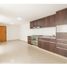 2 Habitación Apartamento en venta en Azcapotzalco, Ciudad de México, Azcapotzalco, Ciudad de México, México