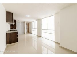 2 Habitación Apartamento en venta en Azcapotzalco, Ciudad de México, Azcapotzalco, Ciudad de México, México