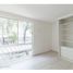 2 Habitación Apartamento en venta en Azcapotzalco, Ciudad de México, Azcapotzalco, Ciudad de México, México