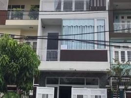 5 Bedroom House for rent in Hoa Cuong Nam, Hai Chau, Hoa Cuong Nam